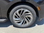 2027 Lincoln Navigator Premiere L