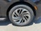 2027 Lincoln Navigator Premiere L