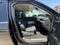 2027 Lincoln Navigator Premiere L