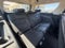 2027 Lincoln Navigator Premiere L