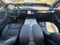 2027 Lincoln Navigator Premiere L