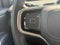 2027 Lincoln Navigator Premiere L