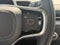 2027 Lincoln Navigator Premiere L