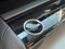 2027 Lincoln Navigator Premiere L