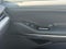 2027 Lincoln Navigator Premiere L