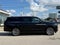 2027 Lincoln Navigator Premiere L
