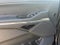 2027 Lincoln Navigator Premiere L