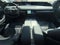2027 Lincoln Navigator Premiere L