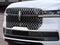 2027 Lincoln Navigator Premiere L