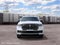 2027 Lincoln Navigator Premiere L