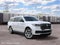 2027 Lincoln Navigator Premiere L