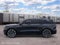 2026 Lincoln Nautilus Lincoln Black Label™