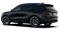 2026 Lincoln Nautilus Lincoln Black Label™