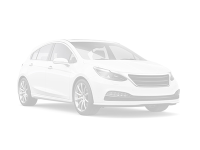 2019 Honda Odyssey Elite Auto