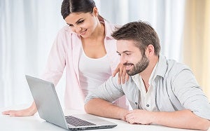 Get a quick quote from Uptown Lincoln in Wauwatosa, WI.
