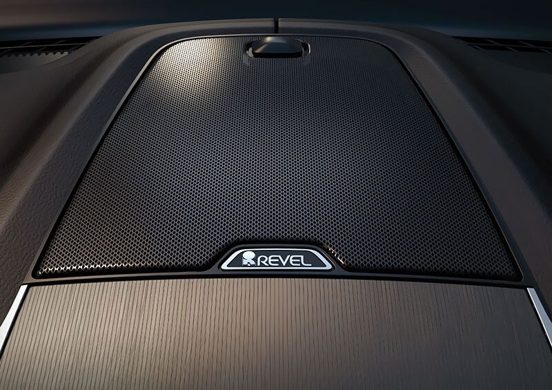 2020 Lincoln MKZ