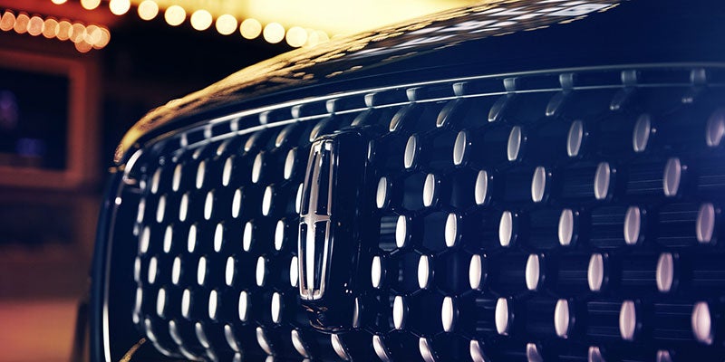 2020 Lincoln Corsair | Uptown Lincoln in Wauwatosa WI