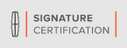 Lincoln Certified