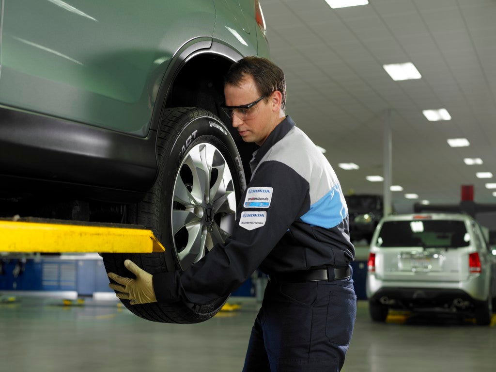 MILITARY AND FIRST RESPONDERS TIRES DISCOUNT