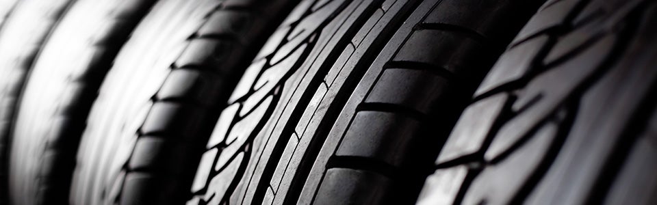 RECEIVE $80 INSTANT DISCOUNT WHEN YOU PURCHASE FOUR SELECT PIRELLI TIRES.*